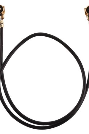 Cavo flessibile per cavo antenna per Xiaomi Mi 6