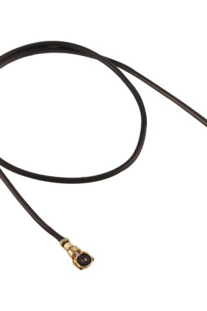 Cavo flessibile per cavo antenna per Xiaomi Mi 8