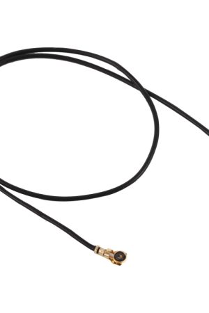 Cavo flessibile per cavo antenna per Xiaomi Mi Mix2