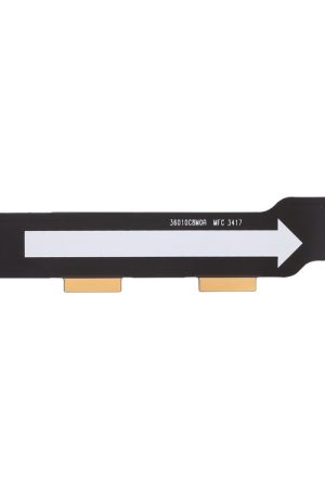 Cavo Flex della scheda madre per Xiaomi Note 3