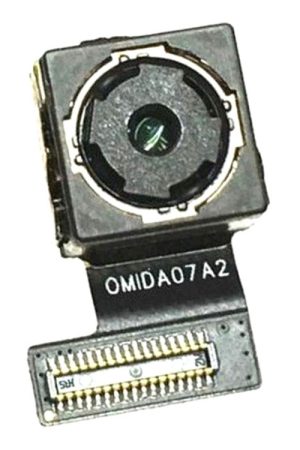 Fotocamera posteriore per Xiaomi Mi Max