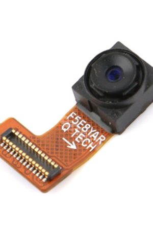 Modulo fotocamera frontale per Xiaomi Mi Max