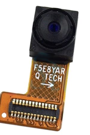 Modulo fotocamera frontale per Xiaomi Max 2