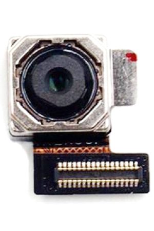 Fotocamera posteriore per Xiaomi Max 2
