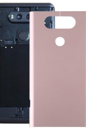 Cover posteriore batteria per LG V20 / VS995 / VS996 LS997 / H910