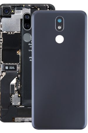 Cover posteriore della batteria per LG K40