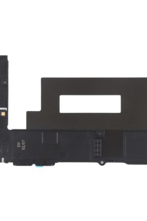 Telaio alloggiamento posteriore con bobina NFC per LG Q6 / LG-M700 / M700 / M700A / US700 / M700H / M703 / M700Y