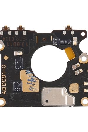 Per scheda microfono OPPO R15