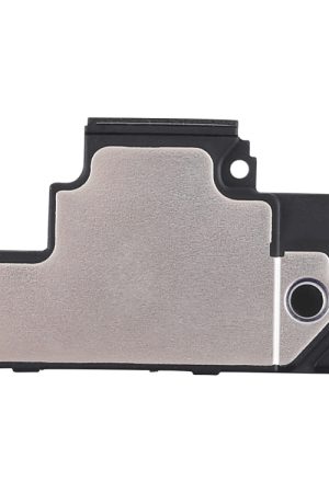 Per il cicalino della suoneria dell'altoparlante OPPO R15