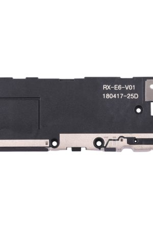 Cicalino della suoneria dell'altoparlante per Xiaomi Redmi S2