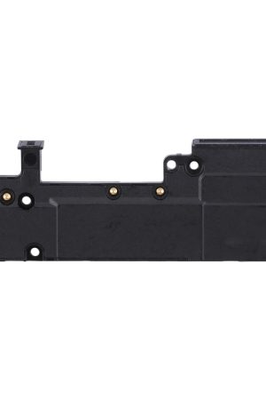 Cicalino della suoneria dell'altoparlante per Xiaomi Redmi Note 4