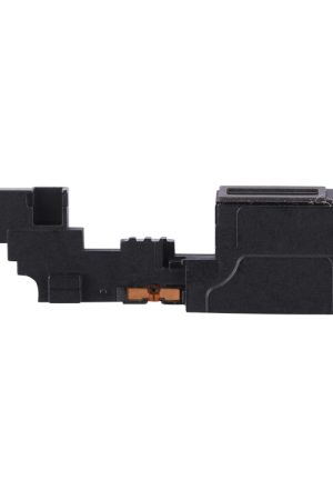 Cicalino della suoneria dell'altoparlante per Xiaomi Redmi 4