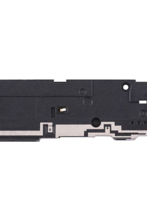 Cicalino della suoneria dell'altoparlante per Xiaomi Redmi Note 4X