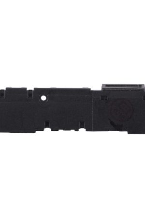 Cicalino della suoneria dell'altoparlante per Xiaomi Redmi 4 Prime