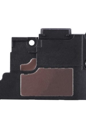 Altoparlante Suoneria Buzzer per Xiaomi Mi 5s