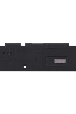 Altoparlante Suoneria Buzzer per Xiaomi Mi 4c