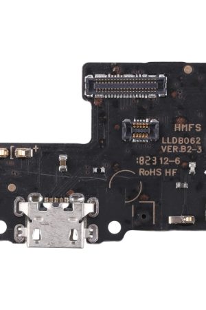 Scheda porta di ricarica per Xiaomi Redmi S2
