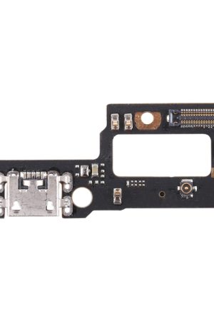 Scheda porta di ricarica per Xiaomi Redmi 6 Pro (Mi A2 Lite)