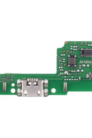 Scheda porta di ricarica per Xiaomi Redmi 6