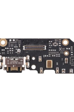 Scheda porta di ricarica per Xiaomi Mi 6X / A2