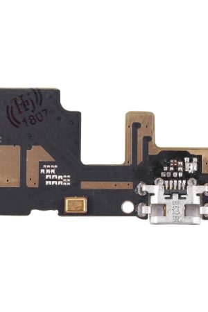 Scheda porta di ricarica per Xiaomi Redmi 5 Plus