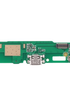 Scheda porta di ricarica per Xiaomi Redmi 3 Pro
