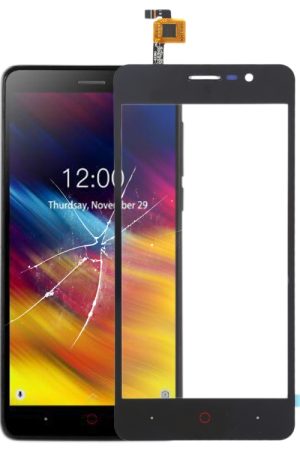 Pannello touch per Doogee X100