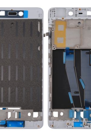 Cornice per cornice LCD per alloggiamento anteriore Xiaomi Mi 5s