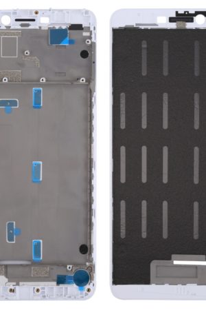 Per Xiaomi Mi Max 2 Cornice per cornice LCD con alloggiamento anteriore