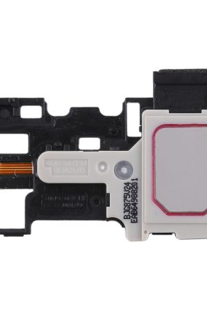 Altoparlante Suoneria Buzzer per LG Stylo 4 Q710 Q710MS Q710CS L713DL