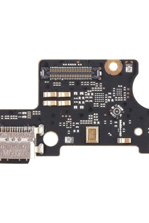 Scheda porta di ricarica per Xiaomi Mi 8 Lite