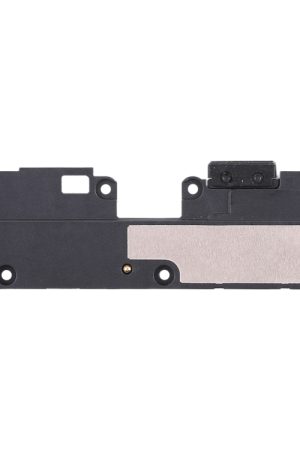 Speaker Ringer Buzzer per Xiaomi Mi 5s Plus