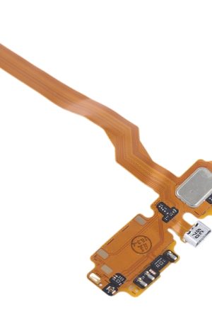 Per cavo flessibile della scheda madre OPPO R9