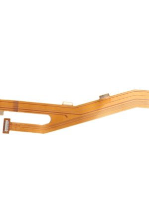 Per cavo flessibile per porta di ricarica OPPO A79