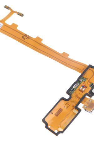Per il cavo flessibile della porta di ricarica OPPO A37