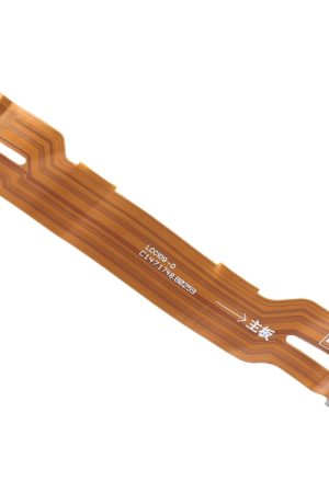 Per il cavo flessibile della scheda madre OPPO R11s Plus