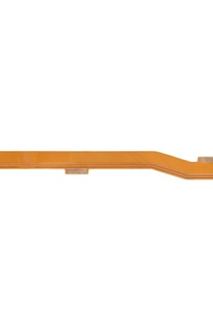 Per il cavo flessibile della porta di ricarica OPPO R9sk