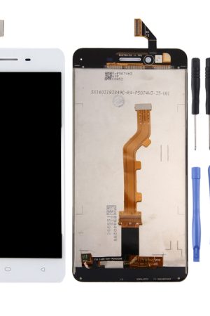 Per OPPO A37 Schermo LCD e digitalizzatore assemblaggio completo