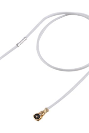 Per cavo antenna OPPO R11