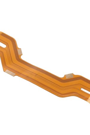 Per cavo flessibile della scheda madre OPPO R11s