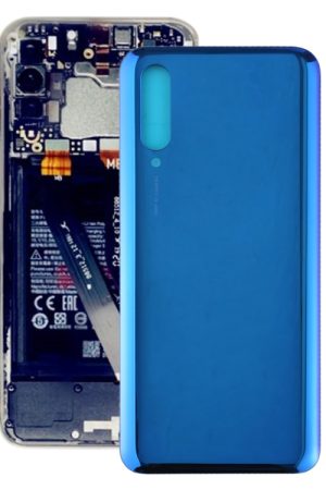 Cover posteriore della batteria per Xiaomi Mi CC9e / Mi A3