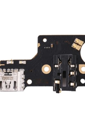 Per scheda porta di ricarica OPPO A5s