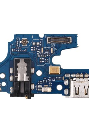 Per scheda porta di ricarica OPPO A1k