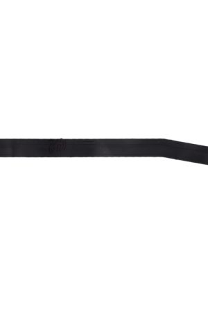 Per il cavo flessibile della porta di ricarica OPPO Reno Z