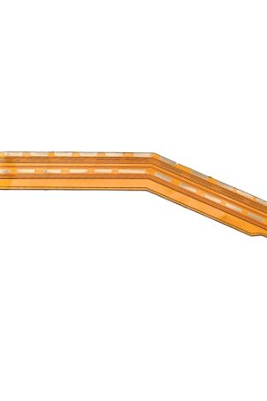 Per il cavo flessibile della scheda madre OPPO A1k