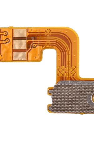 Cavo flex sensore per Xiaomi Redmi 6A