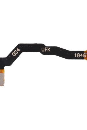 Cavo flex sensore per Xiaomi Redmi 6 Pro