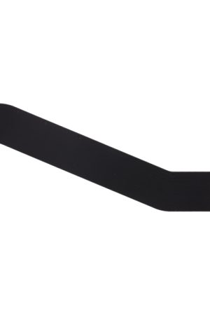 Cavo Flex della scheda madre per Xiaomi Redmi 7A