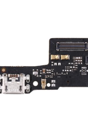 Scheda porta di ricarica per Xiaomi Redmi 7A