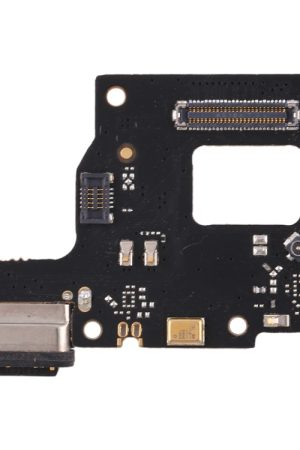 Scheda porta di ricarica per Xiaomi Mi CC9 / Mi 9 Lite